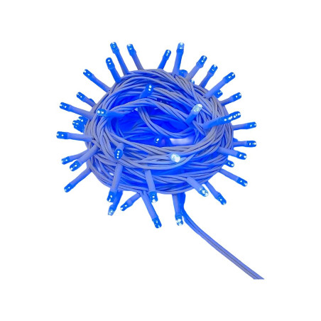 gloca Catena 300LED 30M...