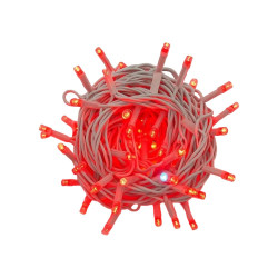 gloca Catena 300LED 30M...