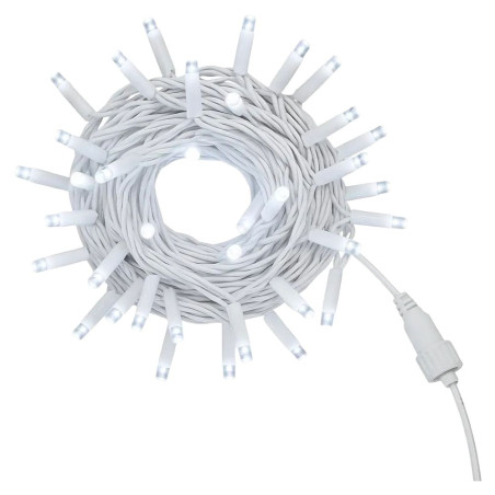 gloca Catena 300LED 30M...