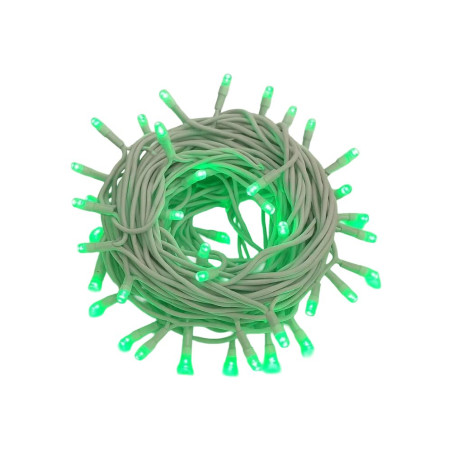 gloca Catena 300LED 30M...