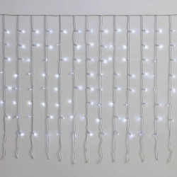 gloca Tenda 200LED 2m X 2m...