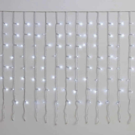 gloca Tenda 200LED 2m X 2m...