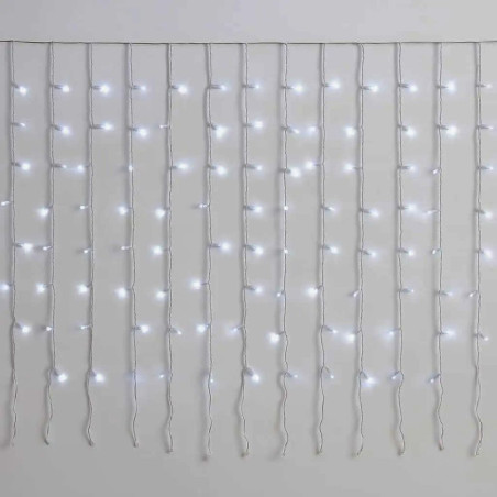 gloca Tenda 200LED 3m X 1m...