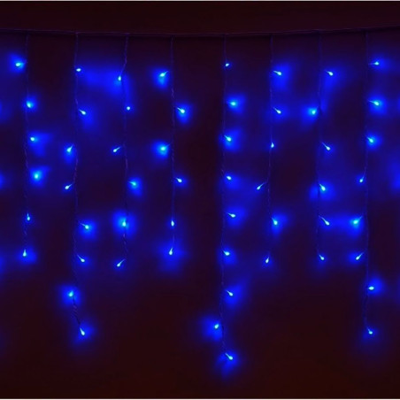 gloca Tenda 200LED 3m X 1m...