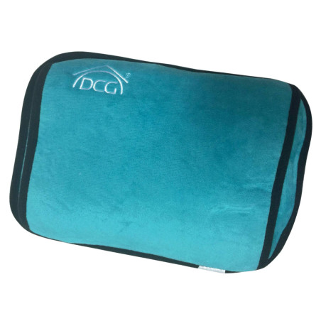 Borsa Acqua Calda Elettrica...