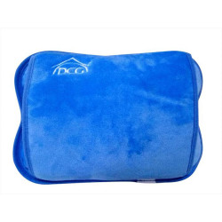 Borsa Acqua Calda Elettrica...