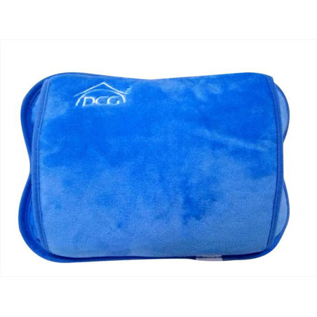 Borsa Acqua Calda Elettrica...