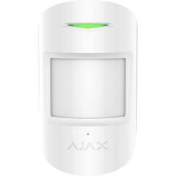 MotionProtect Rilevatore...