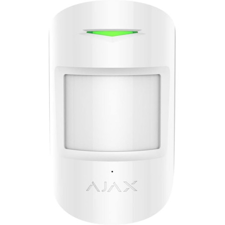 MotionProtect Rilevatore...