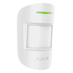 MotionProtect Rilevatore...