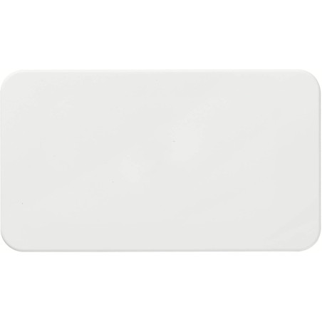 Coperchio Filo Muro A...