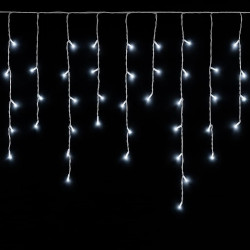 gloca Tenda 200LED 5m X...