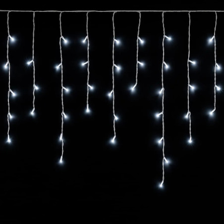 gloca Tenda 200LED 5m X...