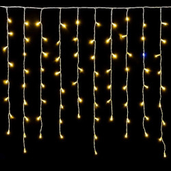 gloca Tenda 200LED 5m X...