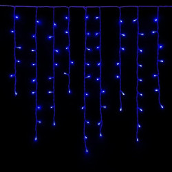 gloca Tenda 200LED 5m X...