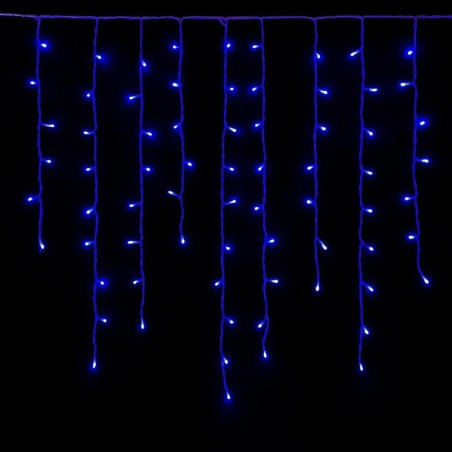 gloca Tenda 200LED 5m X...