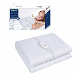 Termocoperta Singola In...