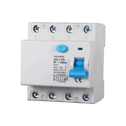 gloca Interruttore...