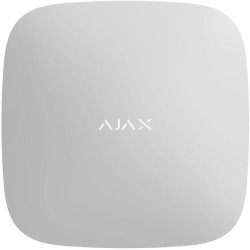 AJAX Hub GPRS/LAN Unità...
