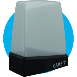 Came Lampeggiatore KRX A...