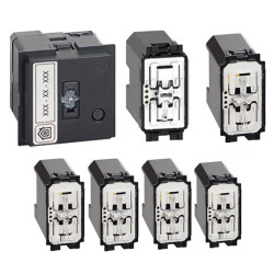 Starter Kit Smart Per...