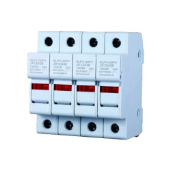 gloca Supporto Per Fusibili...