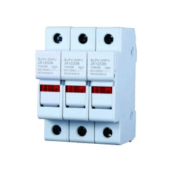 gloca Supporto Per Fusibili...