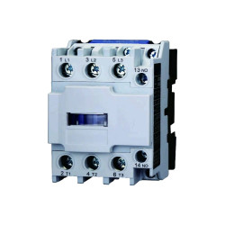 gloca Contattore AC 220V...