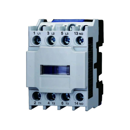 gloca Contattore AC 220V...