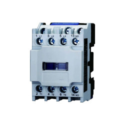 gloca Contattore AC 220V...