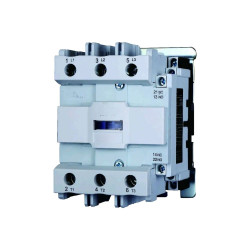 gloca Contattore AC 220V...