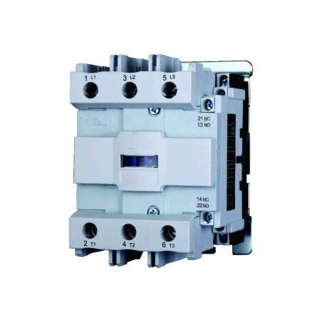 gloca Contattore AC 220V...