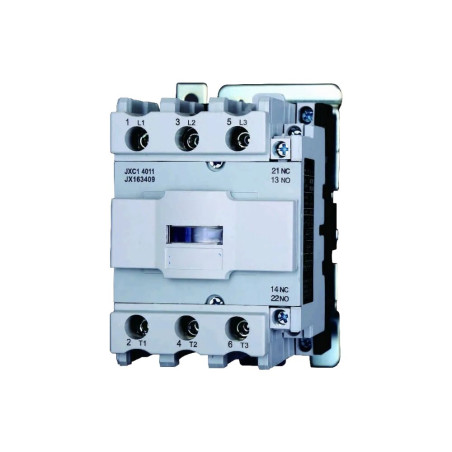 gloca Contattore AC 220V...