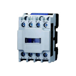 gloca Contattore AC 220V...