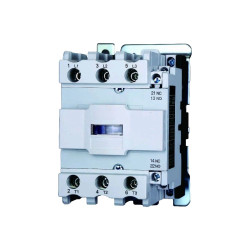 gloca Contattore AC 220V...