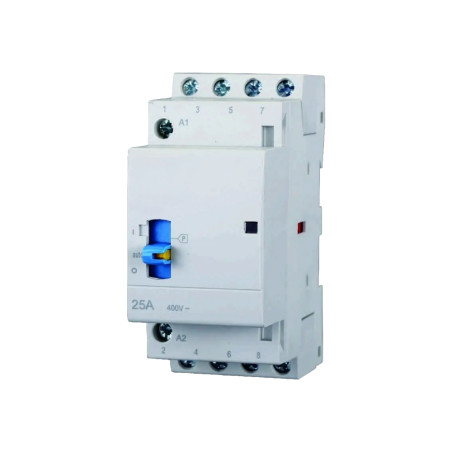 gloca Contattore Domestico...