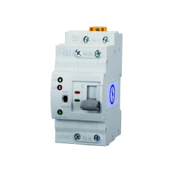 gloca Interruttore...