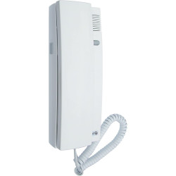 Citofono universale 5 fili...