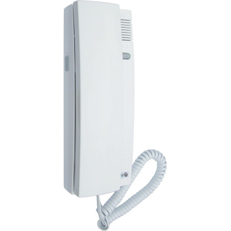 Citofono universale 5 fili...