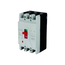 gloca Interruttore...