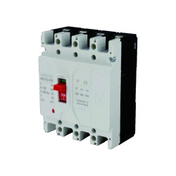 gloca Interruttore...