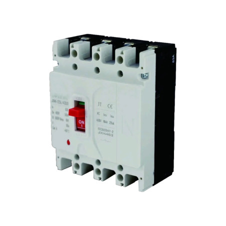 gloca Interruttore...