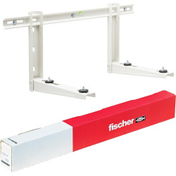 Staffe Per Climatizzatore...