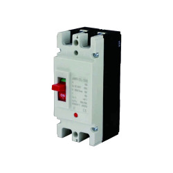 gloca Interruttore...