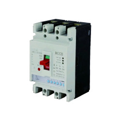 gloca Interruttore...