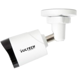 VulTech Security Kit DVR 8...