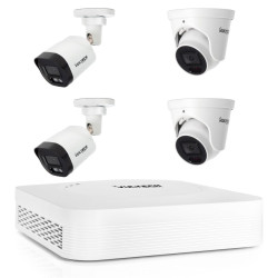 VulTech Security Kit...