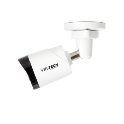 VulTech Security Kit...