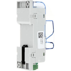 Attuatore Relè Generico In...