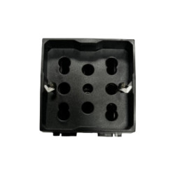 gloca Set 2 Prese...